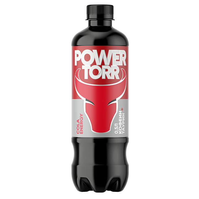 Power Torr METAL COLA ENERGY 500 мл оригинальный газированный безалкогольный спортивный энергетический напиток газированные напитки готовые к употреблению