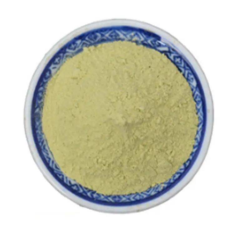 Industrial grade cerium oxide polishing powder ceo2