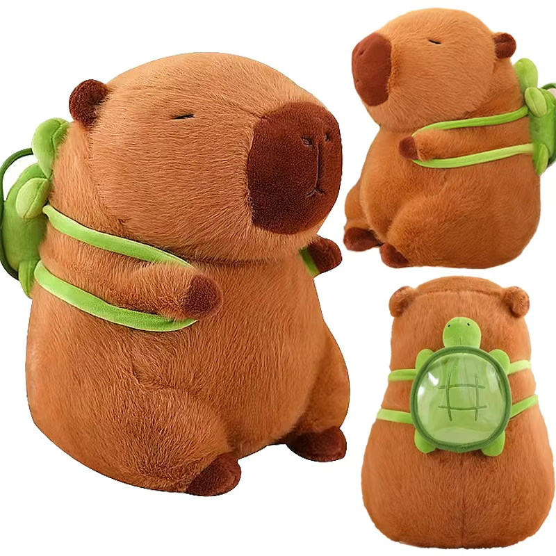 wholesale plush and stuffed china classic juguetes children's toys soft plush kids toys