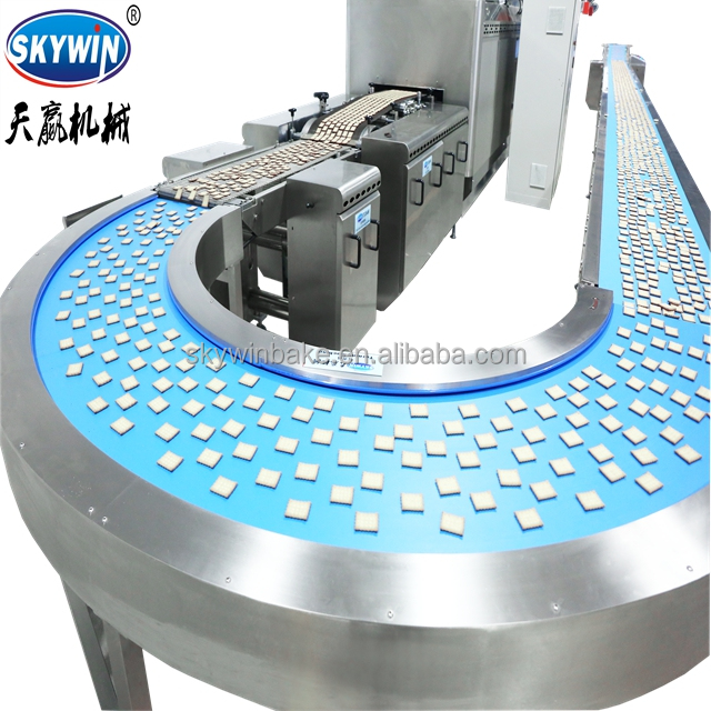 Commercial Cookie Dough mixer cake planetary mixer of bakery cookie machine and biscuit machine cream mixer for Biscuit line