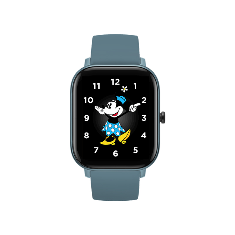 2020 глобальная версия Amazfit GTS Цифровые Смарт-часы 5ATM водонепроницаемые умные часы с управлением музыкой Android Смарт-часы