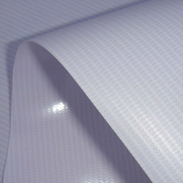 Hot laminated pvc flex banner backlit materials free sample a4