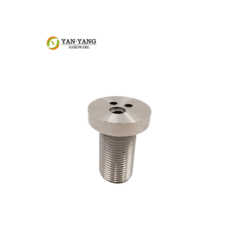 High quality agricultural machinery spare parts for tractors
