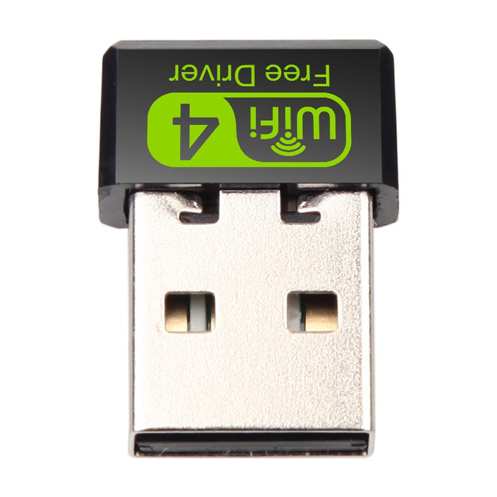 Gainstrong RTL8188GU Wi-Fi адаптер usb 150 Мбит/с Поддержка Wi-Fi usb адаптер беспроводной и smart tv usb Wi-Fi адаптер