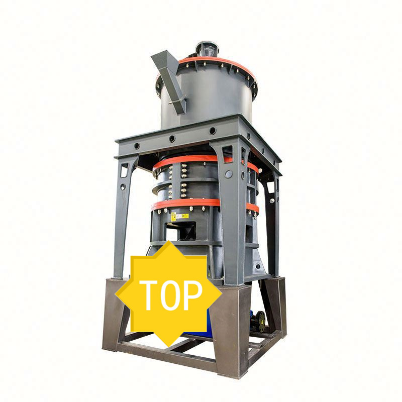 AC Motor soap Stone Grinding Mill Machine Price in Pakistan limestone powder making machine