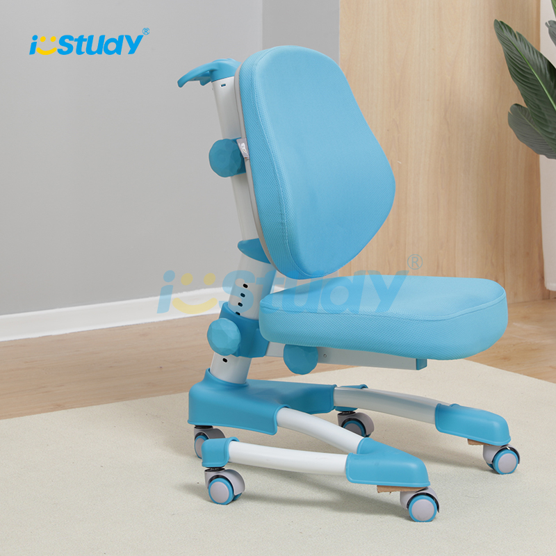 New design children kids chair for home HY-C08