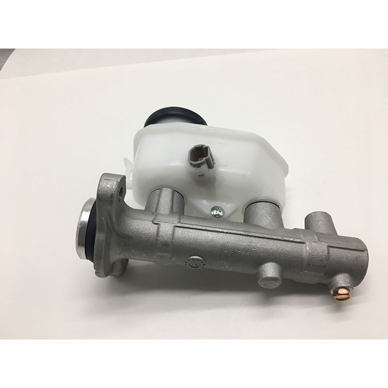 Главный тормозной цилиндр XYAISIN для COROLLA AE101 47201-12820 47201-12870 47201-1A050