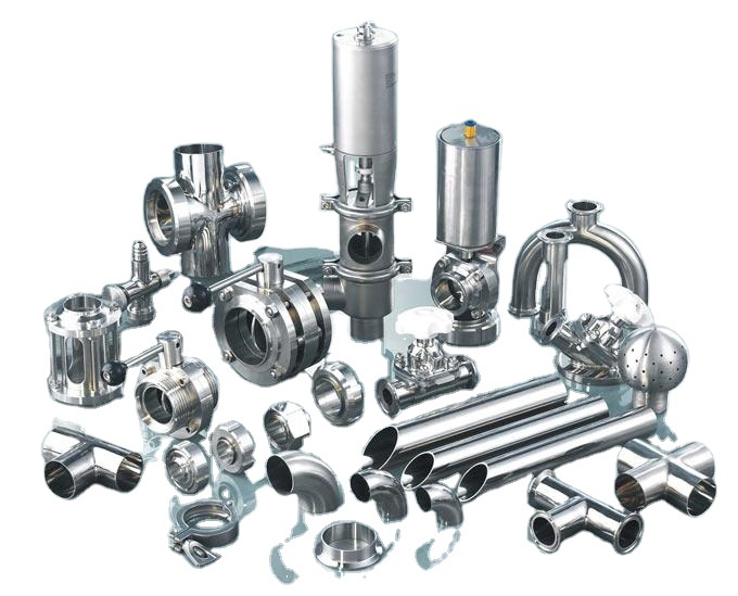machine hardware spare parts tool set parts