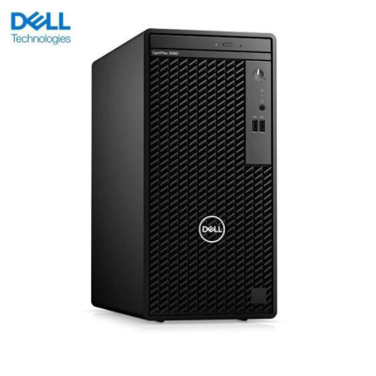 Компьютерные игровые настольные компьютеры i7 8G RAM полный компьютерный комплект