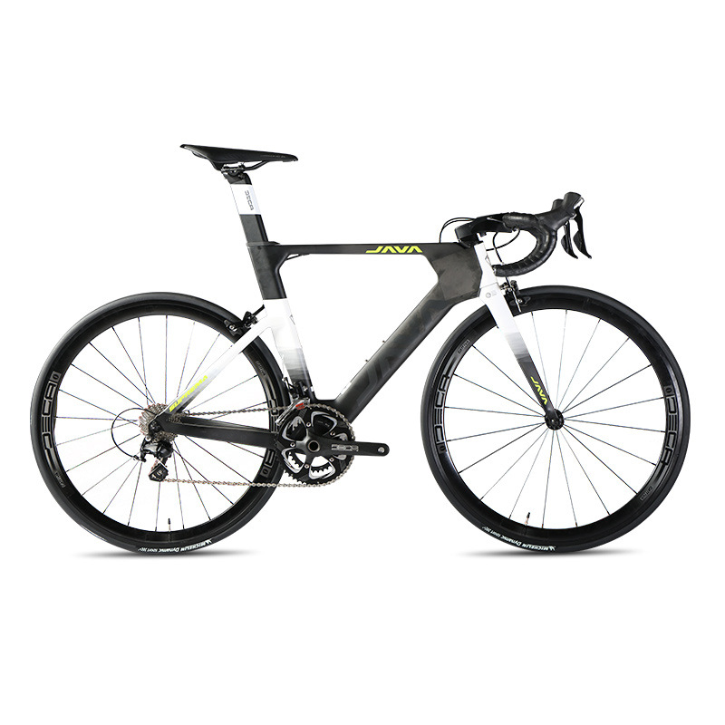 Fantas-bike BL202009 горный велосипед, 22 скорости, ветер, углеродное волокно, 105 комплектов шоссейных велосипедов