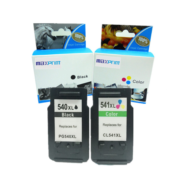 7 Star PG510 512 540 545 745 210 CL511 513 541 546 746 211 compatible ink cartridge for CANON Inkjet Cartridge