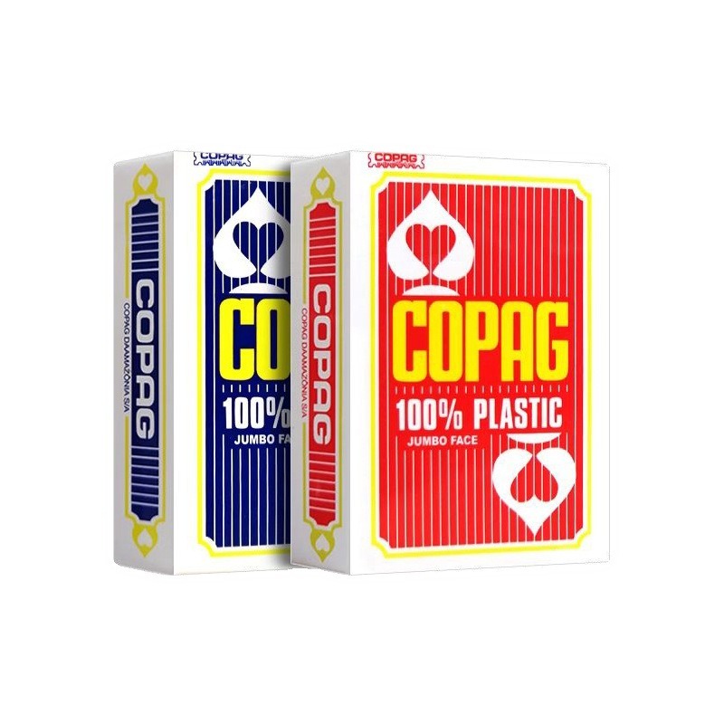 OEM/ODM Design Funny Custom Plastic Playing Cards High Quality Hot Popular Party Favors with Custom Logo Print for Promotions