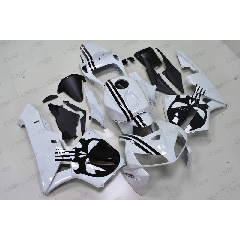 Обтекатели для кузова CBR 600RR 2006 CBR600 RR 2005 CBR 600RR 2005 - 2006