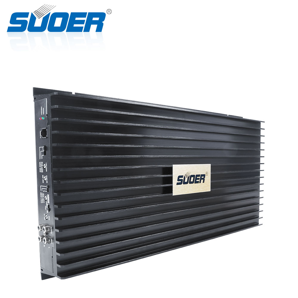 Suoer CD-1000.1-D 12V Мини машинка для ездоков подойдет как для повседневной носки, так канала полночастотный автомобильный усилитель 3000 Вт автомобильный усилитель
