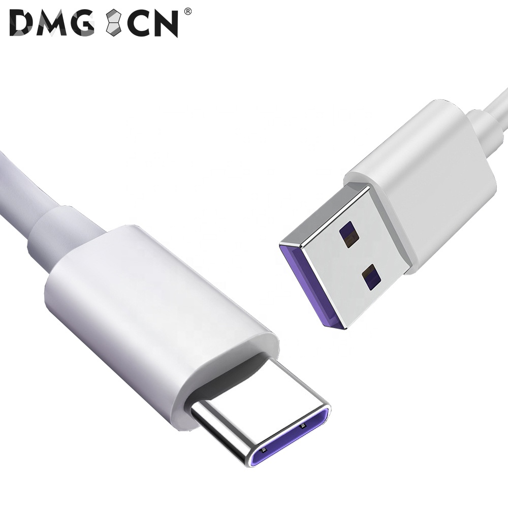 Оптовая продажа кабель с разъемом USB Type-C для HUAWEI Зарядное устройство USB кабель для передачи данных с быстрой зарядки Android USB кабель для зарядки
