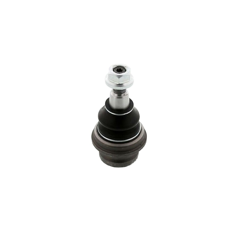 Front Lower Ball Joint For Audi A4 A5 A6 8W0407689A