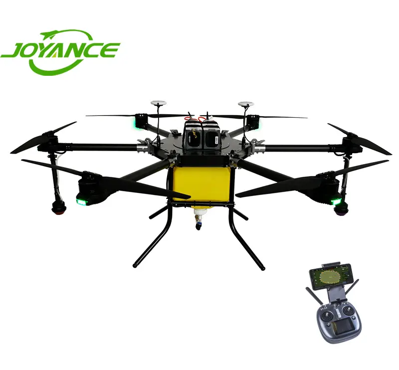 High efficiency Drone agriculture sprayer drone agriculture sprayer UAV