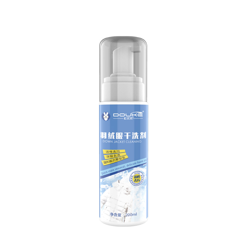 rust stain remover from clothes blood stain remover from clothes colour stain remover from clothes ink stain remover from clothe