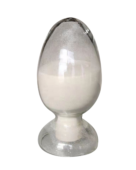 Feed Additives Betaine HCL/Betaine Hydrochloride 98%min CAS NO.:590-46-5