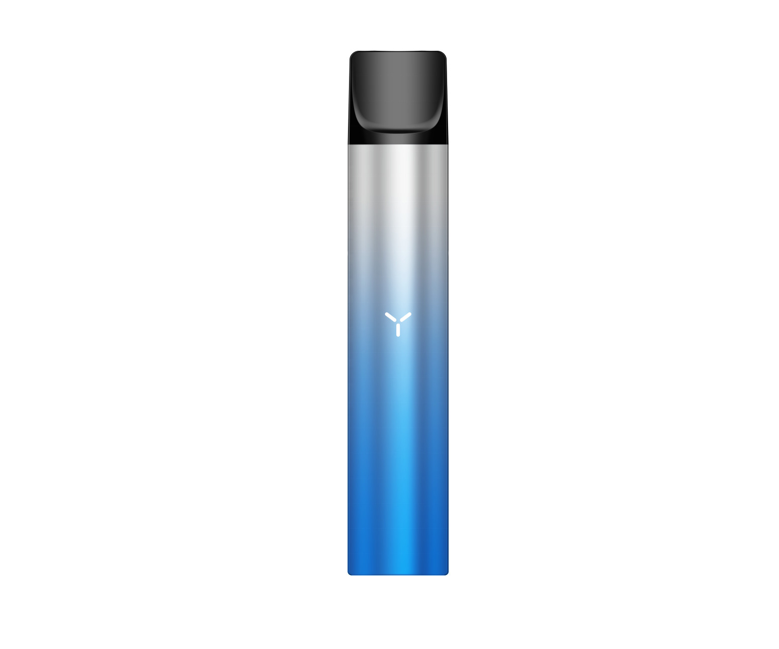 Вейп-капсулы Yooz от производителя, оптовая продажа мини-капсул Yooz, быстрая продажа капсул Yooz, вейп-продукция, продажа как Горячие пирожные