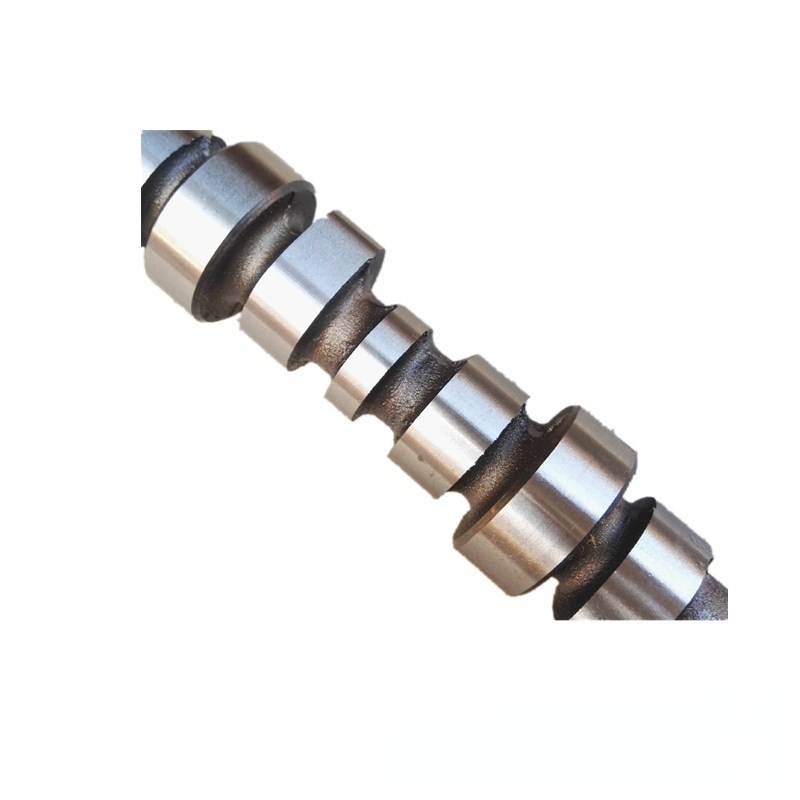 China high quality 6BT engine camshaft assembly 3970366 is suitable for Dongfeng Cummins
