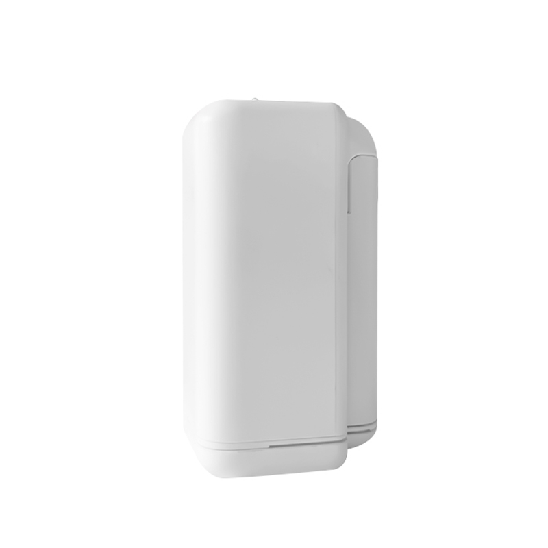 Printpods струйный принтер мини ручной логотип портативный принтер printpods-самый передовой портативный принтер