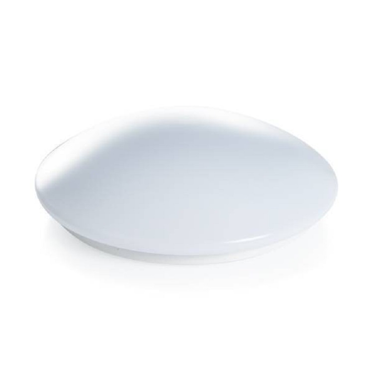 Professional made high quality surface mounted 18w led panel flush mount light
