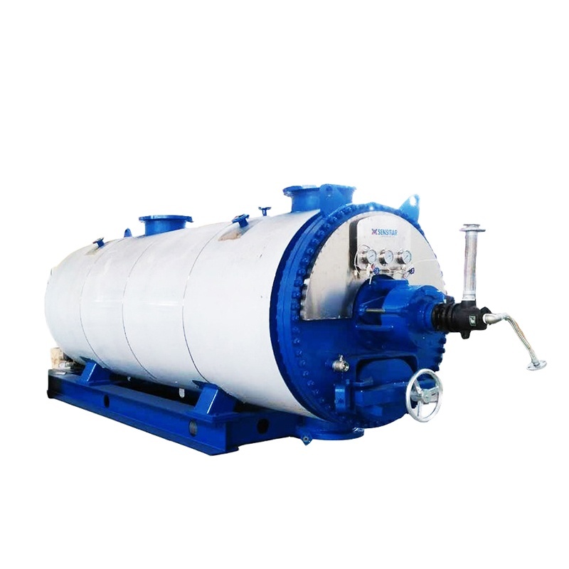 blood meal and feather meal machine/feather meal processing machine/chicken feather meal plant