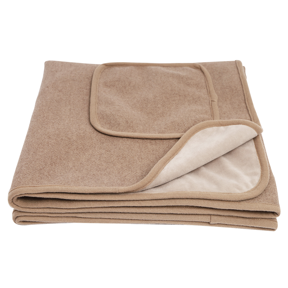 blanket with heating battery usb newest heated shawl