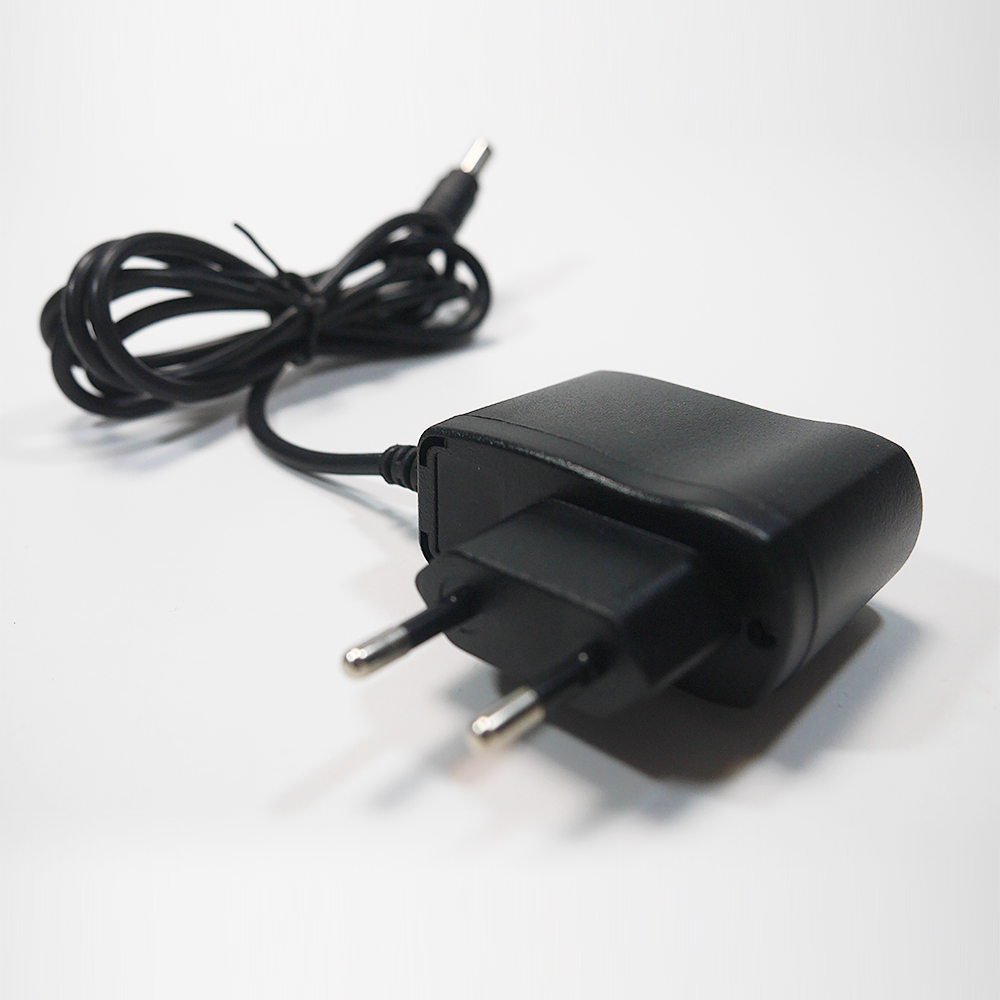 Оптовая продажа по всему миру 2 3 pin 5V 1A 1.2A 6V 1A 5W 6W 7W usb адаптер питания для ароматерапевтической машины