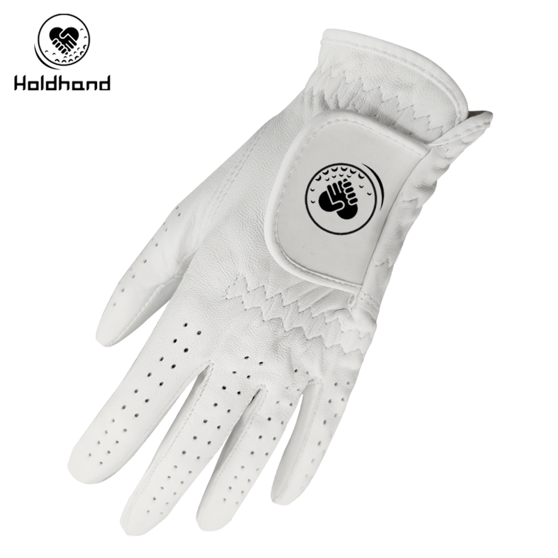 Men's Touchscreen Texting Winter PU Leather Dress Driving Gloves (Cashmere/Wool/Fleece Lining