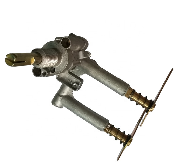 Electric universal appliance kitchen lpg burner range heating cooker oven igniter trending products spare parts for gas stove
