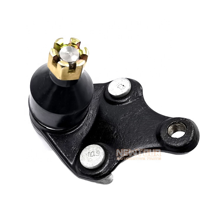 car parts auto parts repuestos Auto Lower Arm Ball Joint for Geely NL-3/Boyue/car