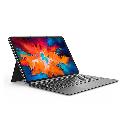 new Lenovo Xiaoxin 2in 1 tablet Tab P11 Pro 6GB Ram 128GB Rom 11 inch /11.5 inch 2K TDDI / 2.5K OLED Screen