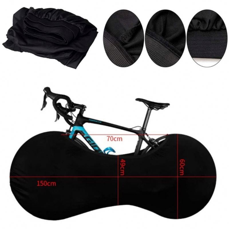 bike dust cover H0Qux bike covers