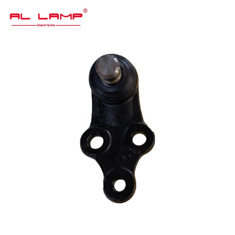 Suspension Parts Ball Joint For Hyundai Yf Sonata Tucson 54530-2S500 54530-3S000 CBKH-39