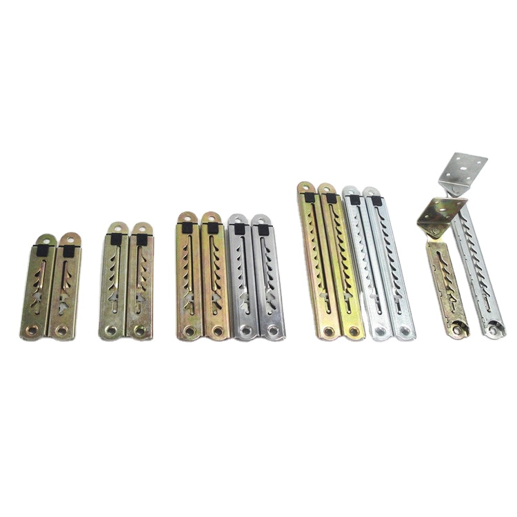 WINSTAR Top quality Student Desk Adjustable Mechanism Angle Adjustment Hinge