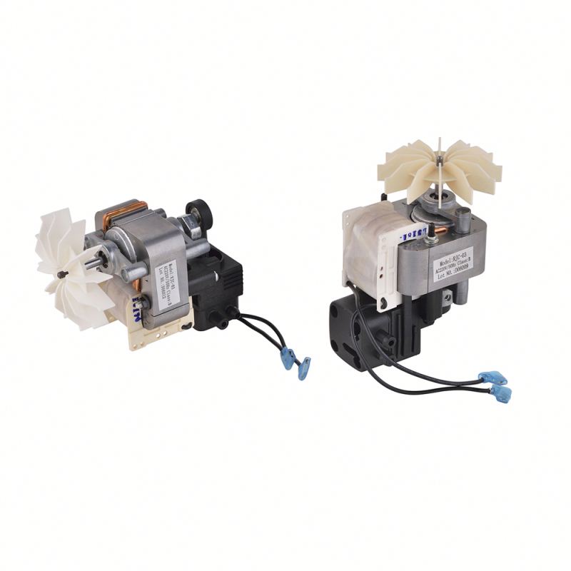 long time use piston air compressor for nebulizers
