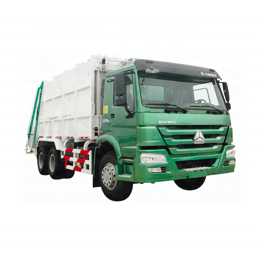 Новинка, б/у Компактные тракторы 10 куб. М, мусорный компактный грузовик Dongfeng, шасси 4x2 LHD, мусоровоз, низкая цена