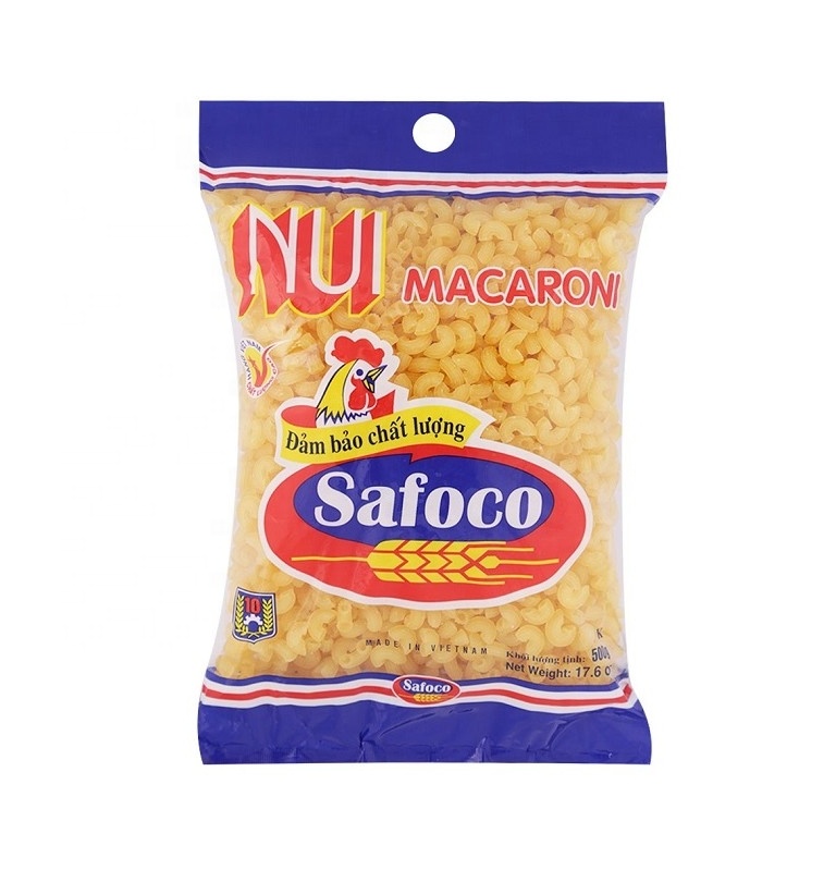 Macaroni K- Sa - 500gr сыр Sedanini Тип Макарон короткая форма макароны желтого цвета рисовые макароны рис