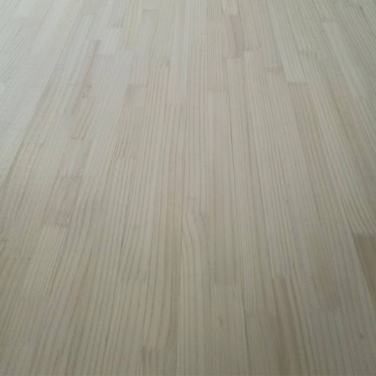 Новые трендовые строительные деревянные пальцевые панели