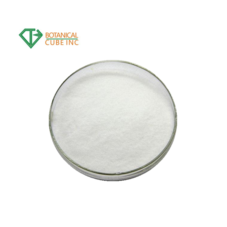 Фабрика питания CAS NO.72-19-5/6028-28-0 Threonine пищевой Класс l-threonine 98.5% качество питания цена Threonine