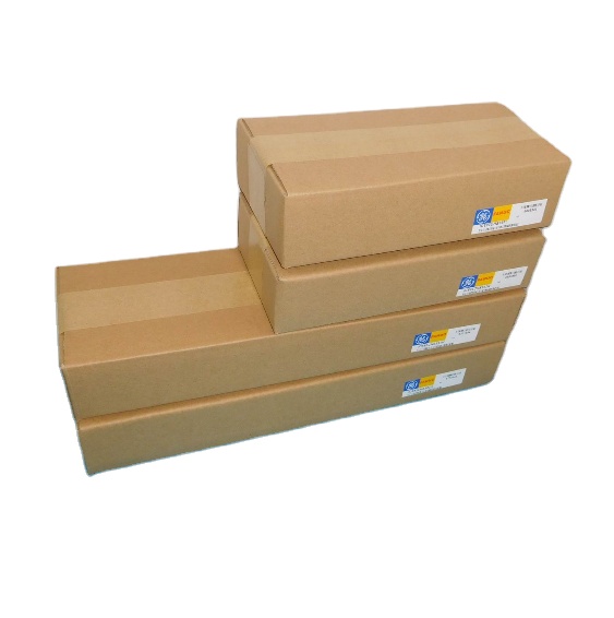 Программное обеспечение Siemens 6av6613-0aa11-3ca5 WinCC flexible 2008