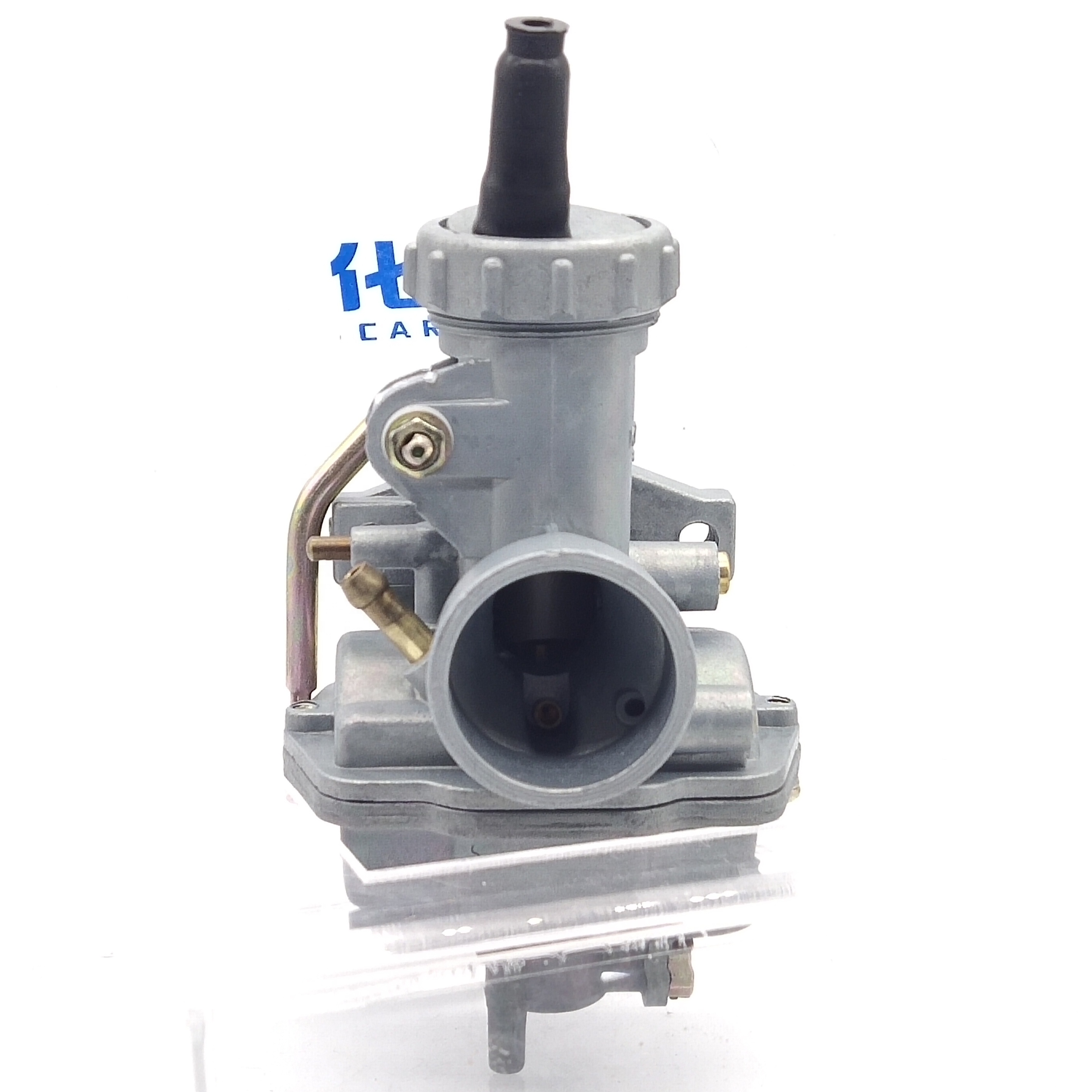 Качественный двигатель для мотоцикла primacy JH70 CD70 для карбюратора 50cc 70cc 90cc 110cc PZ20 pz22 PZ16