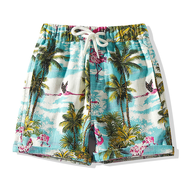 Shunying ropa para ninos карго мультфильм летние пользовательские доски пот цельный баскетбол байкера плавать джоггеры для мальчиков короткие наборы для детей