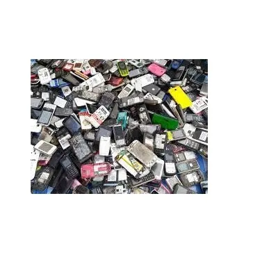 Top Quality Electronics Mobile Phone Scrap/Cell Phone Board Scrap wholesale suppliers to all clients