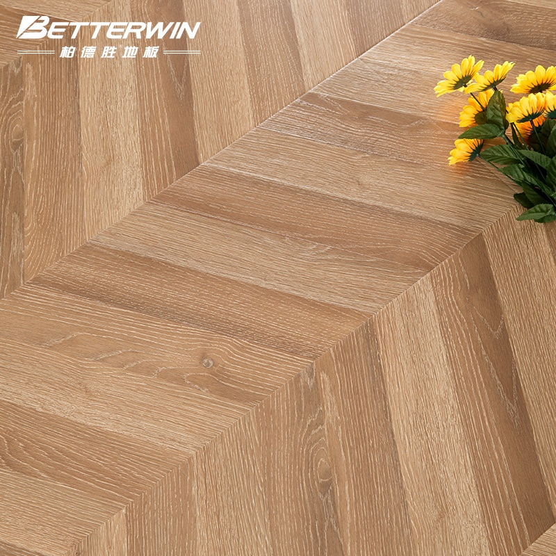 Class32 12 mm laminate flooring HDF AC4 Parquet laminate floor