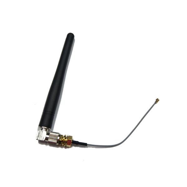 Хорошая цена UFL к SMA кабель и 2G/3G/4G антенна