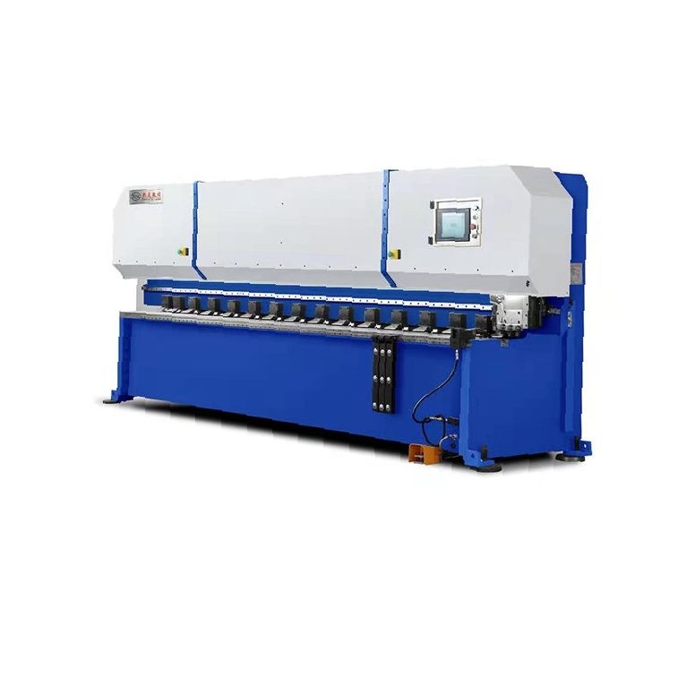 Заводская цена, Cnc металлическая пластина, V-образный паз, машина Pcb для механического оборудования