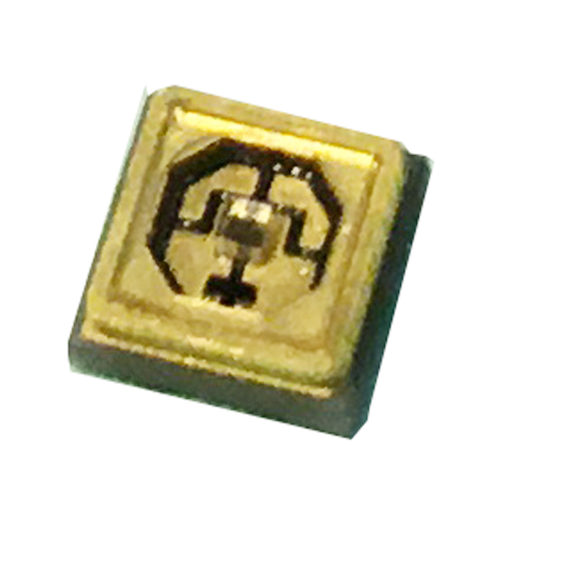 Greeenrgy 2020 1 Вт 3535 уф SMD нм светодиодный для стерилизации белкового корпуса